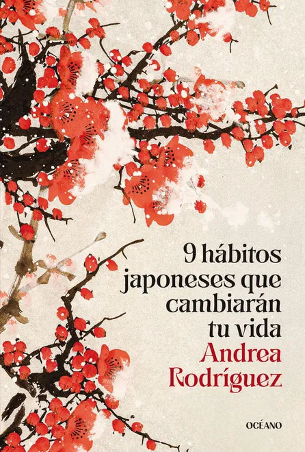 9 hábitos japoneses que cambiaran tu vida