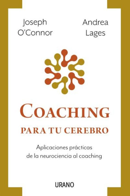Coaching Para tu Cerebro - Joseph O’Connor