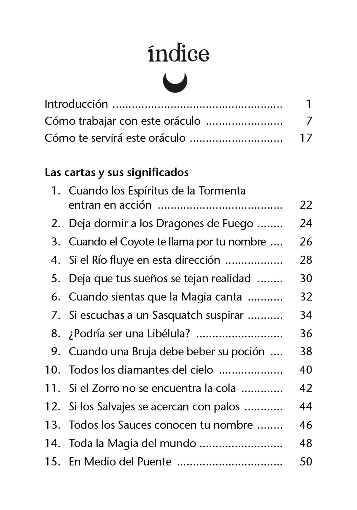 Los tejedores de sueños - Colette Baron-Reid