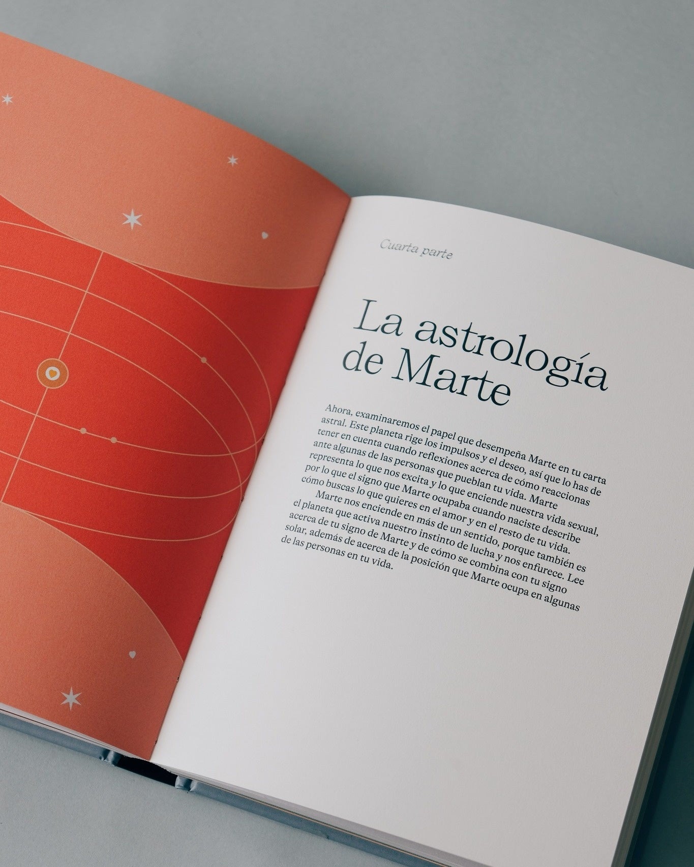 Escrito en las estrellas - Jane Struthers