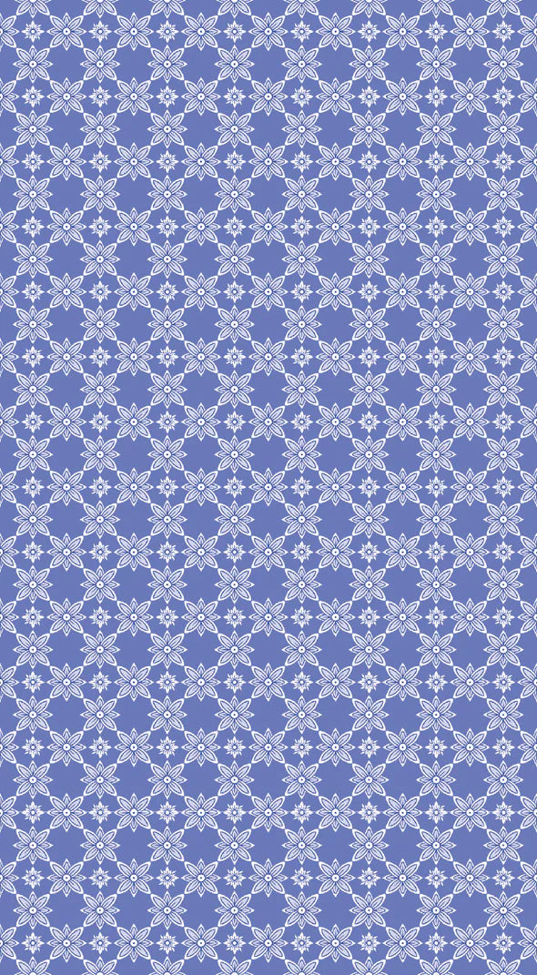 Tarot de Marsella Kit - Edición en español