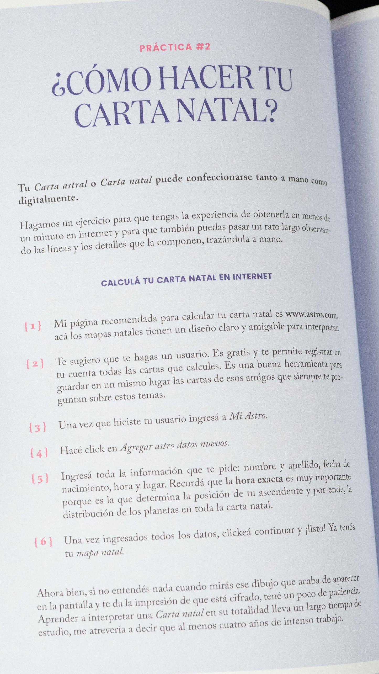 Bruja Moderna - Dalia F. Walker