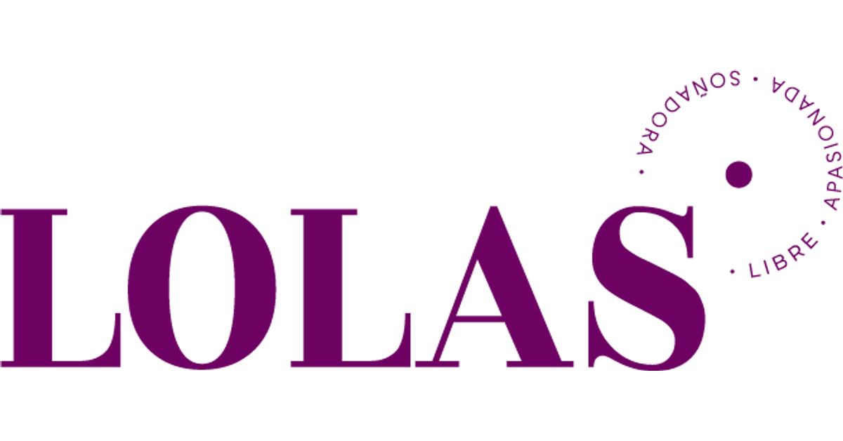 Transformar el trauma Dr James Gordon LOLAS