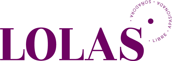 LOLAS