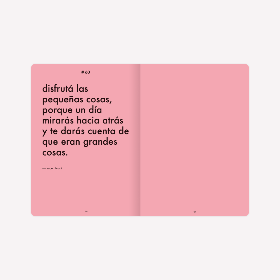 Somos Universos - May Groppo