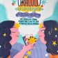 Oráculo astrológico - Caribay
