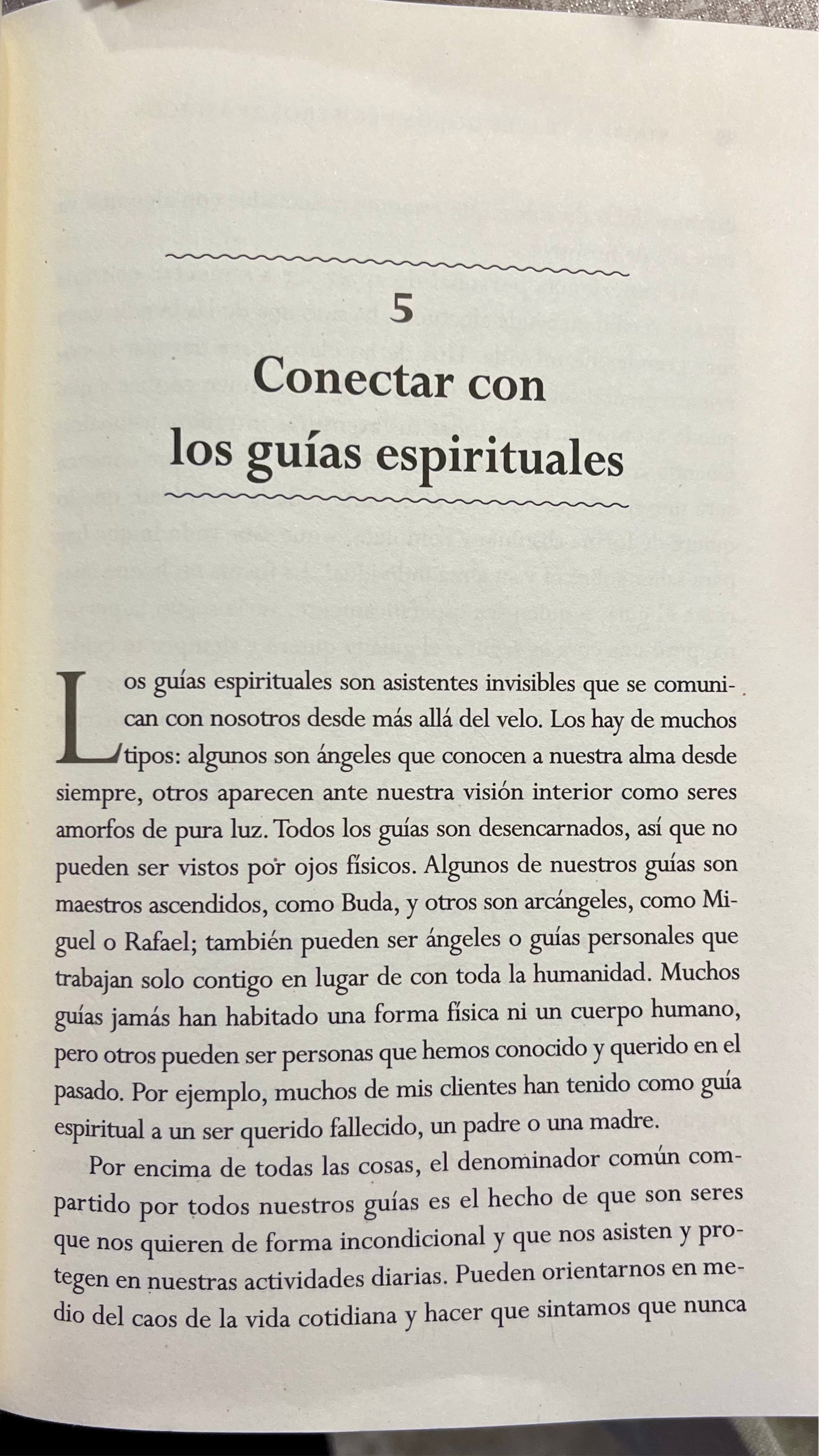 Viajar a través de los Registros Akáshicos - Shelley A. Kaehr