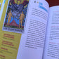 Tarot Guiado. Guía Para Principiantes - Stefanie Caponi