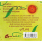 Cartas Pensamientos de poder - Louise Hay