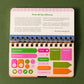 Agenda 2027 Pocket Selva