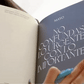 Agenda 2027 Journal Sessions - Black - Semanal