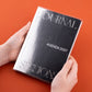 Agenda 2027 Journal Sessions - Shiny - Semanal
