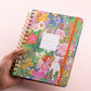 Agenda 2027 Happimess - Primavera - Semanal
