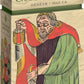 Tarot De Marseille - Gassmann