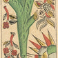Tarot De Marseille - Gassmann