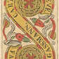 Tarot De Marseille - Gassmann