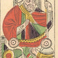 Tarot De Marseille - Gassmann