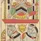 Tarot De Marseille - Gassmann