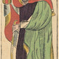 Tarot De Marseille - Gassmann