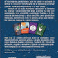 Eleva tus vibraciones - Kyle Gray (libro + cartas)