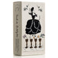 Tarot de Carlotydes - Carlota Santos