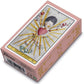 Tarot de Luz - Aitor Saraiba