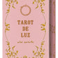 Tarot de Luz - Aitor Saraiba