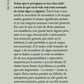 Descifrador de sueños (cartas) - Theresa Cheung