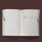 Agenda 2027 Journal Sessions - Shiny - Semanal