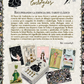 Tarot de Carlotydes - Carlota Santos