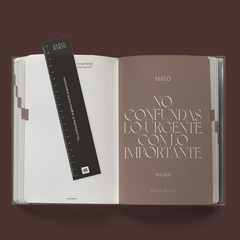 Agenda 2027 Journal Sessions - Shiny - Semanal