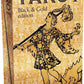 Tarot Black & Gold Edition Rider Waite