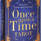 Once Upon a Time Tarot