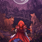 Once Upon a Time Tarot