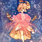 Once Upon a Time Tarot