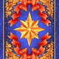Once Upon a Time Tarot