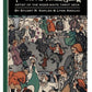 Pamela Colman Smith Commemorative set ( en Inglés)