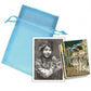 Pamela Colman Smith Commemorative set ( en Inglés)