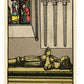 Pamela Colman Smith Commemorative set ( en Inglés)