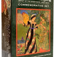 Pamela Colman Smith Commemorative set ( en Inglés)