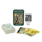 Smith-Waite Centennial Deck (en Inglés)