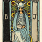 Smith-Waite Centennial Deck (en Inglés)