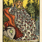 Smith-Waite Centennial Deck (en Inglés)