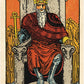 Smith-Waite Centennial Deck (en Inglés)