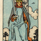 Smith-Waite Centennial Deck (en Inglés)