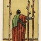 Smith-Waite Centennial Deck (en Inglés)