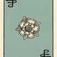 Smith-Waite Centennial Deck (en Inglés)