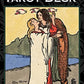 Smith-Waite Tarot Borderless (Sin Bordes)