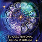 Cartas Astrológicas, guía personal de estrellas - Alison Chester-Lambert