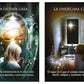 Cartas Astrológicas, guía personal de estrellas - Alison Chester-Lambert